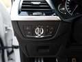 BMW X4 xDrive 30i M-Sport PANO KAMERA AHK HUD LED Weiß - thumbnail 23