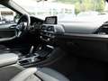 BMW X4 xDrive 30i M-Sport PANO KAMERA AHK HUD LED Weiß - thumbnail 6