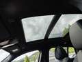BMW X4 xDrive 30i M-Sport PANO KAMERA AHK HUD LED Weiß - thumbnail 26