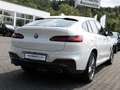 BMW X4 xDrive 30i M-Sport PANO KAMERA AHK HUD LED Weiß - thumbnail 2
