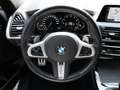 BMW X4 xDrive 30i M-Sport PANO KAMERA AHK HUD LED Weiß - thumbnail 12