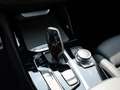 BMW X4 xDrive 30i M-Sport PANO KAMERA AHK HUD LED Weiß - thumbnail 18