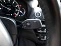 BMW X4 xDrive 30i M-Sport PANO KAMERA AHK HUD LED Weiß - thumbnail 22