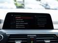 BMW X4 xDrive 30i M-Sport PANO KAMERA AHK HUD LED Weiß - thumbnail 15