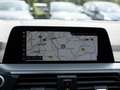 BMW X4 xDrive 30i M-Sport PANO KAMERA AHK HUD LED Weiß - thumbnail 13