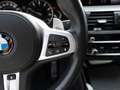 BMW X4 xDrive 30i M-Sport PANO KAMERA AHK HUD LED Weiß - thumbnail 19