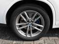 BMW X4 xDrive 30i M-Sport PANO KAMERA AHK HUD LED Weiß - thumbnail 9