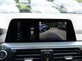 BMW X4 xDrive 30i M-Sport PANO KAMERA AHK HUD LED Weiß - thumbnail 16