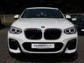 BMW X4 xDrive 30i M-Sport PANO KAMERA AHK HUD LED Weiß - thumbnail 3