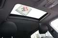 DR Automobiles DR4.0 1.5 Bi-Fuel GPL Bianco - thumbnail 15