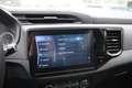 DR Automobiles DR4.0 1.5 Bi-Fuel GPL Bianco - thumbnail 12