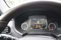 DR Automobiles DR4.0 1.5 Bi-Fuel GPL Bianco - thumbnail 11