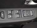 Renault Clio 0.9 - 90PK TCe Intens | Navigatie | Cruise Control Rood - thumbnail 23