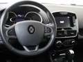 Renault Clio 0.9 - 90PK TCe Intens | Navigatie | Cruise Control Rood - thumbnail 6