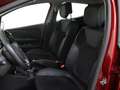 Renault Clio 0.9 - 90PK TCe Intens | Navigatie | Cruise Control Rouge - thumbnail 3