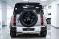 Land Rover Defender 90 3.0D I6 MHEV AWD 200CV CABRIO SOSP MERIDIAN CAM Grey - thumbnail 6