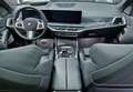 BMW X5 X5 30d xDrive M Sport,Luftfa., AllradLenk, AHK Noir - thumbnail 9