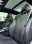 BMW X5 X5 30d xDrive M Sport,Luftfa., AllradLenk, AHK Noir - thumbnail 11