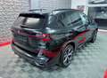 BMW X5 X5 30d xDrive M Sport,Luftfa., AllradLenk, AHK Noir - thumbnail 6