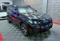 BMW X5 X5 30d xDrive M Sport,Luftfa., AllradLenk, AHK Noir - thumbnail 3