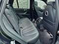 BMW X5 X5 30d xDrive M Sport,Luftfa., AllradLenk, AHK Noir - thumbnail 15