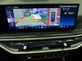 BMW X5 X5 30d xDrive M Sport,Luftfa., AllradLenk, AHK Noir - thumbnail 10