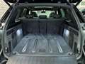BMW X5 X5 30d xD M Sport,Luftf.,AllradLenk,116.520€NPP Schwarz - thumbnail 16