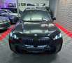 BMW X5 X5 30d xDrive M Sport,Luftfa., AllradLenk, AHK Noir - thumbnail 2