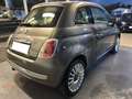 Fiat 500 500 1.2 Lounge 69cv Gris - thumbnail 7
