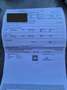 Skoda Kodiaq Kodiaq 2,0 TDI SCR 4x4 Style Limited DSG Style Limited - thumbnail 11