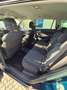 Skoda Kodiaq Kodiaq 2,0 TDI SCR 4x4 Style Limited DSG Style Limited - thumbnail 6