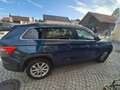 Skoda Kodiaq Kodiaq 2,0 TDI SCR 4x4 Style Limited DSG Style Limited - thumbnail 4