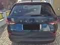 Skoda Kodiaq Kodiaq 2,0 TDI SCR 4x4 Style Limited DSG Style Limited - thumbnail 3