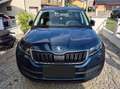 Skoda Kodiaq Kodiaq 2,0 TDI SCR 4x4 Style Limited DSG Style Limited - thumbnail 1