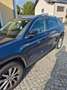 Skoda Kodiaq Kodiaq 2,0 TDI SCR 4x4 Style Limited DSG Style Limited - thumbnail 2
