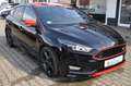 Ford Focus Lim. Sport Schwarz - thumbnail 3