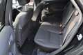 Ford Focus Lim. Sport Schwarz - thumbnail 8