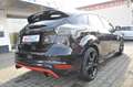 Ford Focus Lim. Sport Schwarz - thumbnail 4