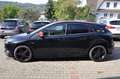 Ford Focus Lim. Sport Schwarz - thumbnail 10