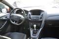 Ford Focus Lim. Sport Schwarz - thumbnail 6