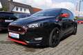 Ford Focus Lim. Sport Schwarz - thumbnail 1