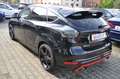 Ford Focus Lim. Sport Schwarz - thumbnail 5