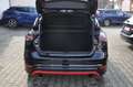 Ford Focus Lim. Sport Schwarz - thumbnail 9