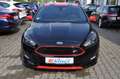 Ford Focus Lim. Sport Schwarz - thumbnail 2