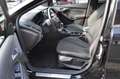 Ford Focus Lim. Sport Schwarz - thumbnail 7