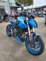 Suzuki GSX 8S - thumbnail 3