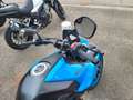 Suzuki GSX 8S - thumbnail 5