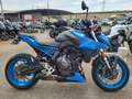 Suzuki GSX 8S - thumbnail 4