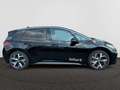 Volkswagen ID.3 Pro 150 kW (204 PS) 58 kWh, 1-speed automatic transmission Noir - thumbnail 7