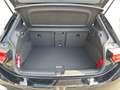Volkswagen ID.3 Pro 150 kW (204 PS) 58 kWh, 1-speed automatic transmission Noir - thumbnail 22